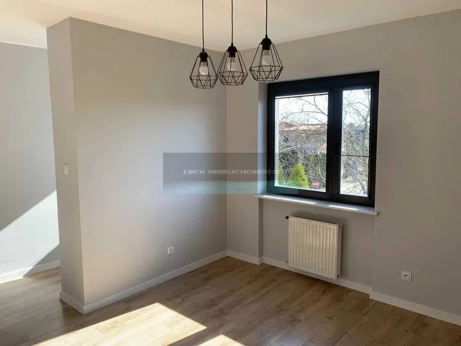 Apartamenty 54008/4508/OMS Warszawa Targówek Rusiecka