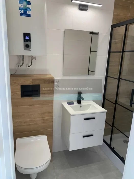 1 pokój, mieszkanie 22,60 m², piętro 2, oferta nr , 54487/4508/OMS, Warszawa, Targówek, Targówek, Rusiecka