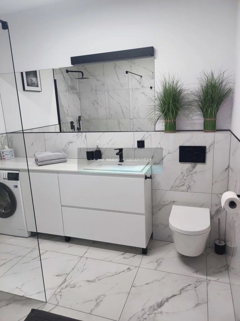 1 pokój, mieszkanie 41,13 m², piętro 1, oferta nr , 54049/4508/OMS, Zegrze Południowe, Rybaki