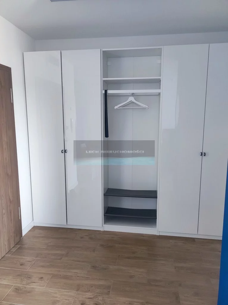 1 pokój, mieszkanie 41,13 m², piętro 1, oferta nr , 54049/4508/OMS, Zegrze Południowe, Rybaki