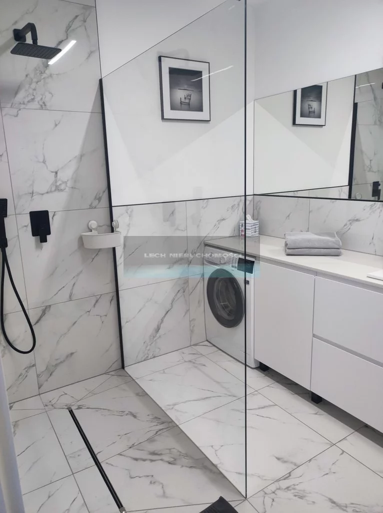 1 pokój, apartament 41,13 m², piętro 1, oferta nr , 54599/4508/OMS, Zegrze Południowe, Rybaki