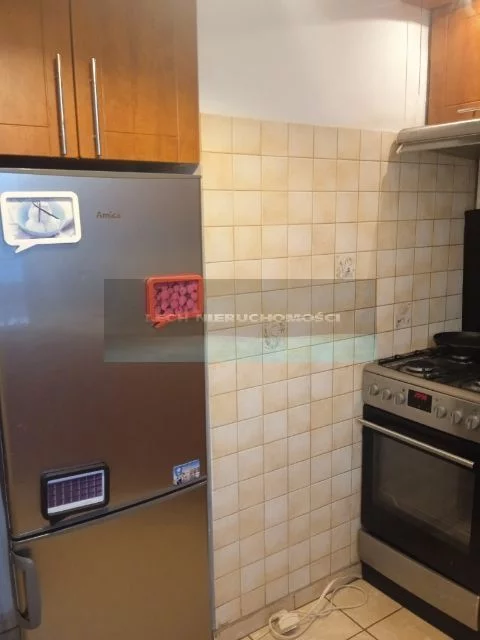 1 pokój, mieszkanie 28,36 m², piętro 3, oferta nr , 53487/4508/OMS, Jabłonna, Sadowa