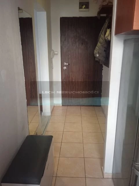 1 pokój, mieszkanie 28,36 m², piętro 3, oferta nr , 53487/4508/OMS, Jabłonna, Sadowa