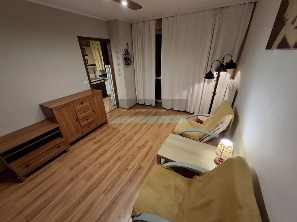 1 pokój, mieszkanie 35,20 m², piętro 2, oferta nr , 51282/4508/OMS, Warszawa, Białołęka, Białołęka, Skarbka z Gór