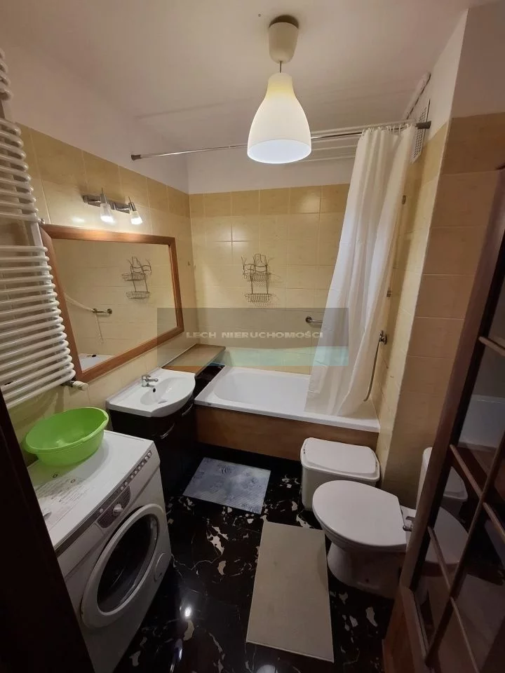 1 pokój, mieszkanie 35,20 m², piętro 2, oferta nr , 51282/4508/OMS, Warszawa, Białołęka, Białołęka, Skarbka z Gór