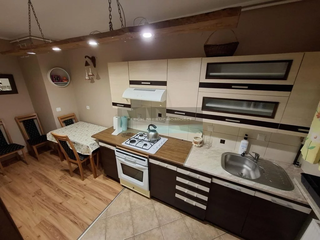 1 pokój, mieszkanie 35,20 m², piętro 2, oferta nr , 51282/4508/OMS, Warszawa, Białołęka, Białołęka, Skarbka z Gór