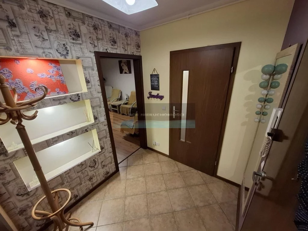 1 pokój, mieszkanie 35,20 m², piętro 2, oferta nr , 51282/4508/OMS, Warszawa, Białołęka, Białołęka, Skarbka z Gór