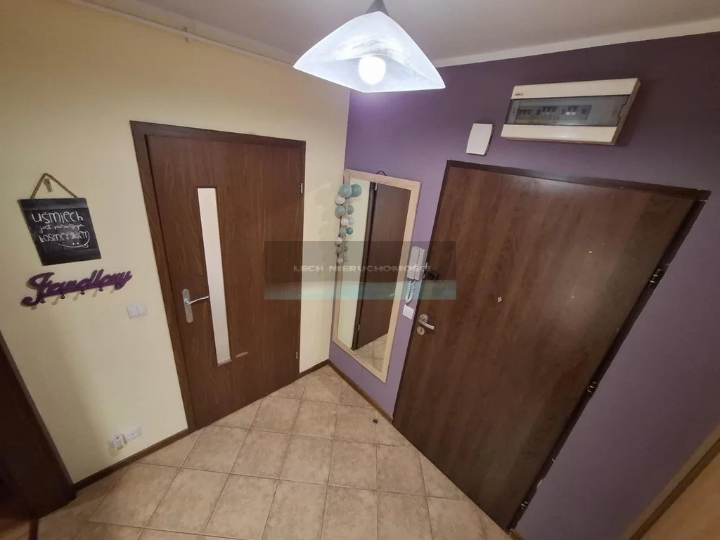 1 pokój, mieszkanie 35,20 m², piętro 2, oferta nr , 51282/4508/OMS, Warszawa, Białołęka, Białołęka, Skarbka z Gór