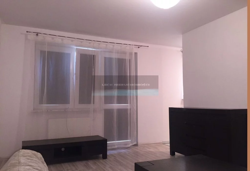 Mieszkanie jednopokojowe 34,00 m², Warszawa, Białołęka, Skarbka z Gór, Sprzedaż