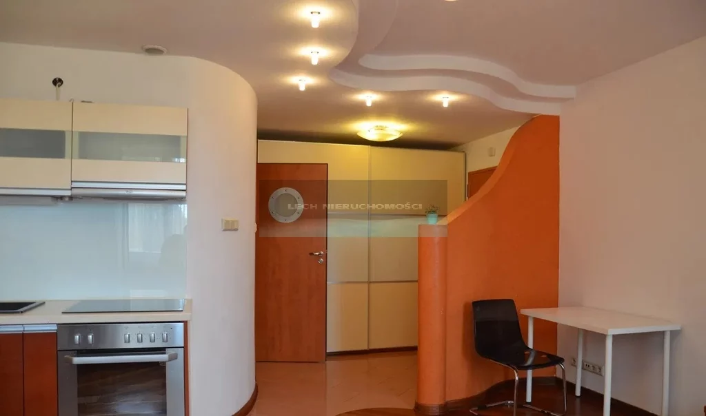 Apartamenty 54237/4508/OMS Warszawa Ursus Skoroszewska
