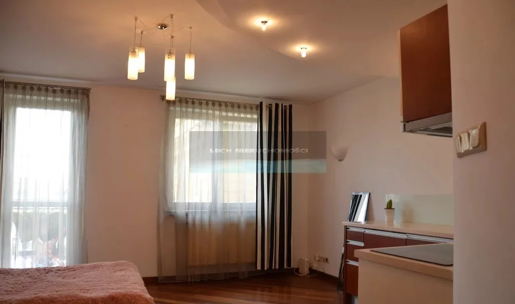 1 pokój, mieszkanie 34,20 m², piętro 6, oferta nr , 54237/4508/OMS, Warszawa, Ursus, Ursus, Skoroszewska