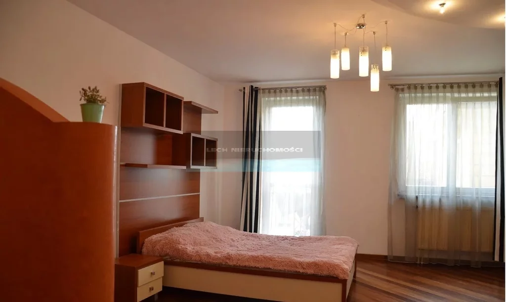 1 pokój, mieszkanie 34,20 m², piętro 6, oferta nr , 54237/4508/OMS, Warszawa, Ursus, Ursus, Skoroszewska