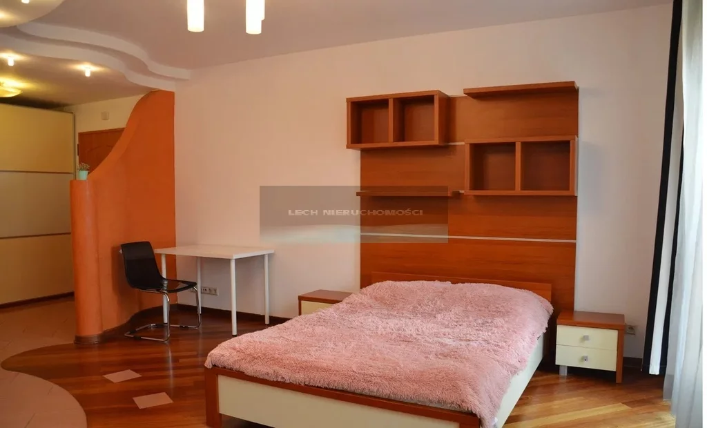 1 pokój, mieszkanie 34,20 m², piętro 6, oferta nr , 54237/4508/OMS, Warszawa, Ursus, Ursus, Skoroszewska