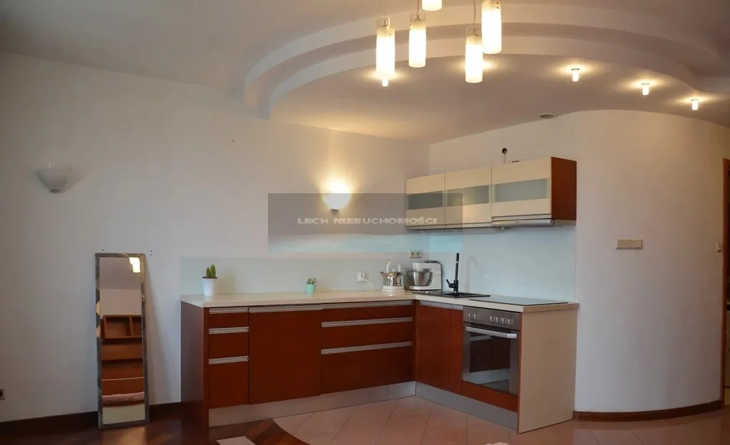 1 pokój, mieszkanie 34,20 m², piętro 6, oferta nr , 54237/4508/OMS, Warszawa, Ursus, Ursus, Skoroszewska