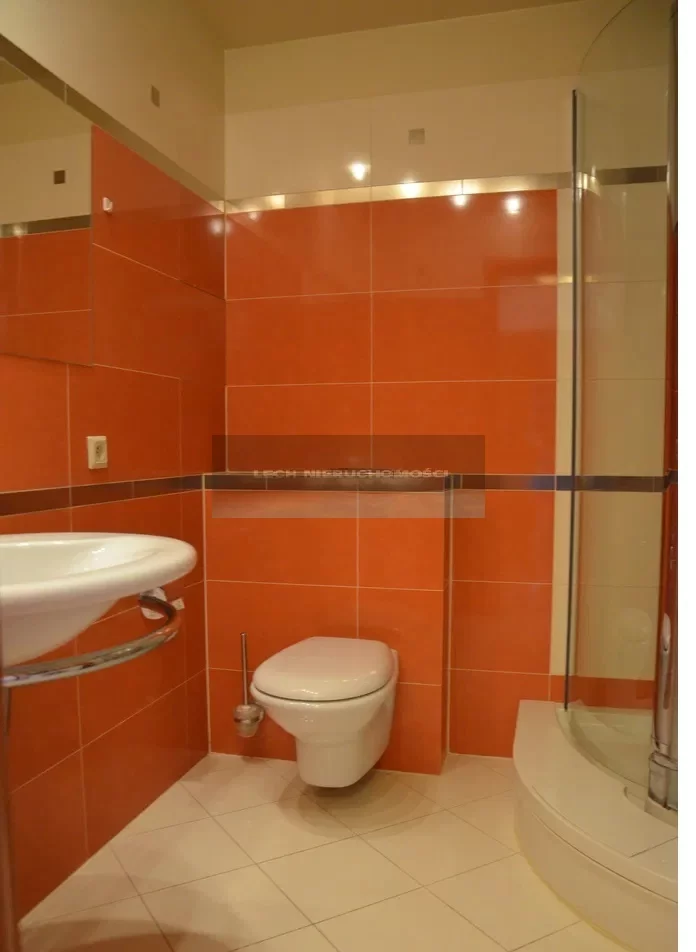 1 pokój, mieszkanie 34,20 m², piętro 6, oferta nr , 54237/4508/OMS, Warszawa, Ursus, Ursus, Skoroszewska