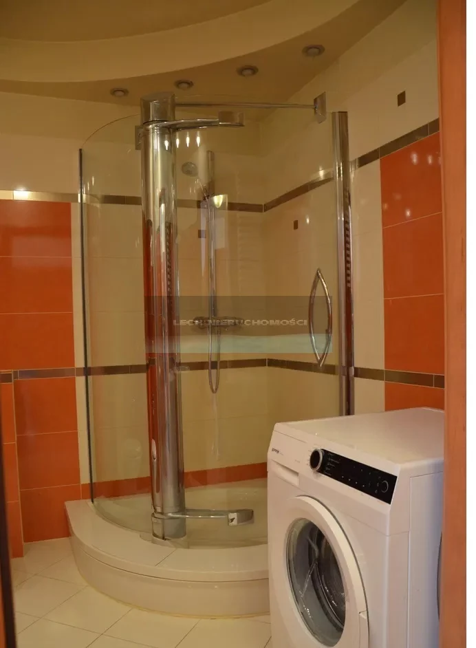 1 pokój, mieszkanie 34,20 m², piętro 6, oferta nr , 54237/4508/OMS, Warszawa, Ursus, Ursus, Skoroszewska