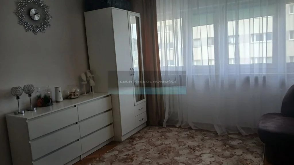 Apartamenty 53738/4508/OMS Warszawa Wola Skwer kard. Stefana Wyszyńskiego