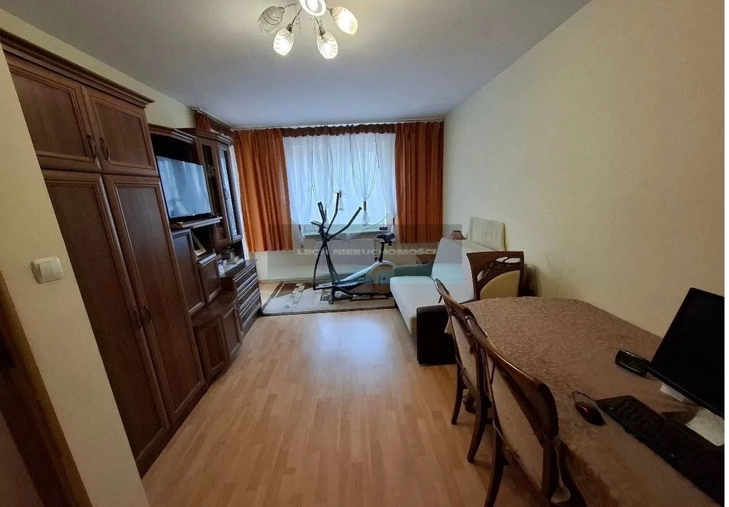 Mieszkanie jednopokojowe 34,40 m², Brwinów, Sochaczewska, Sprzedaż