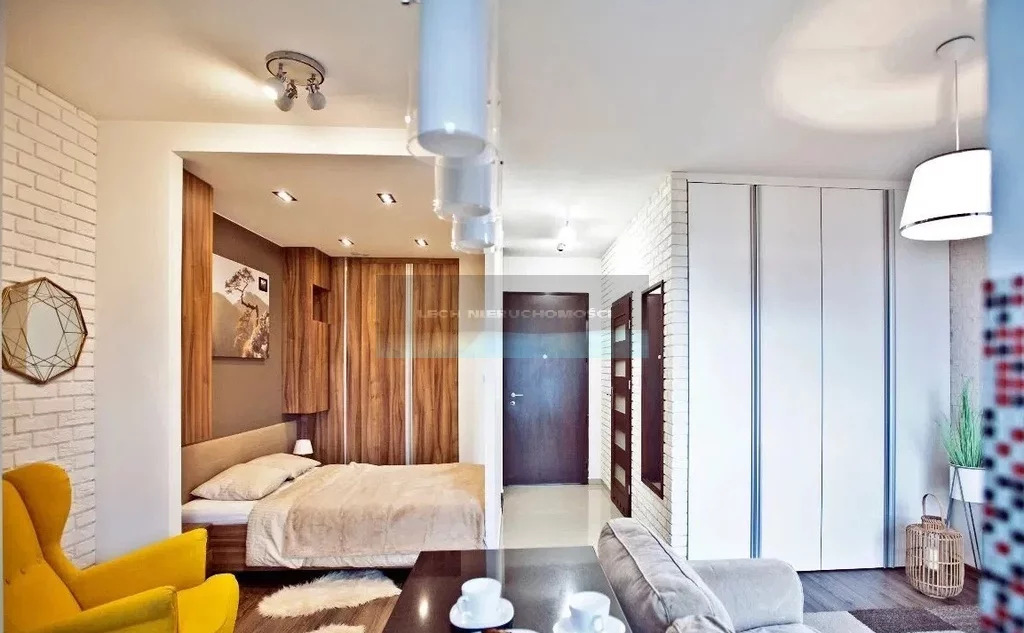 Apartamenty 52901/4508/OMS Warszawa Bielany Sokratesa