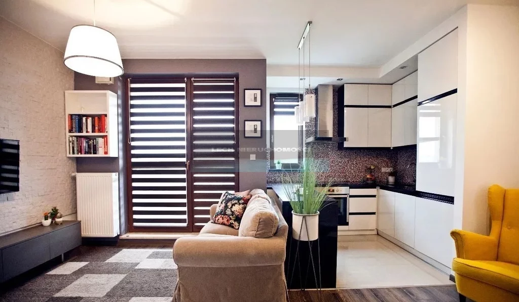 Apartamenty 53774/4508/OMS Warszawa Bielany Sokratesa