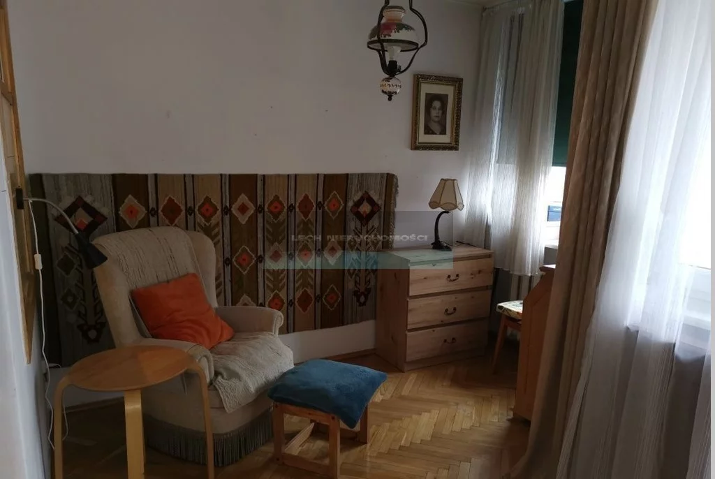 Apartament na sprzedaż, 36,50 m², 1 pokój, piętro 7, oferta nr 49915/4508/OMS