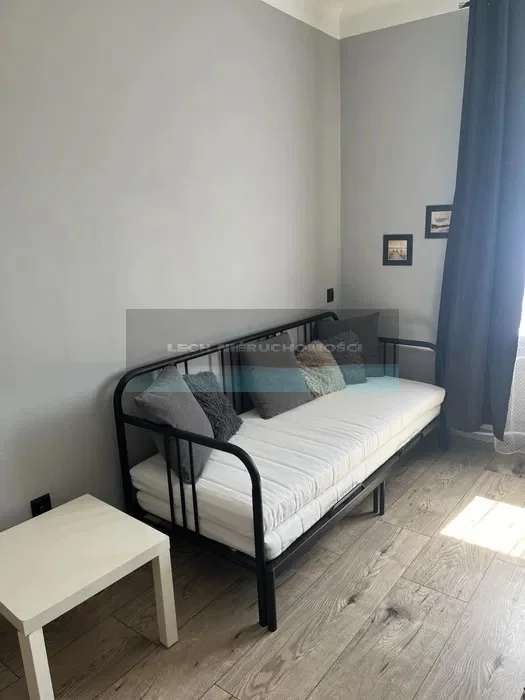 Apartamenty 52663/4508/OMS Warszawa Praga Południe Stanisława Augusta
