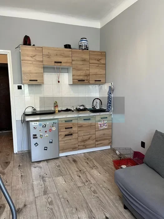 Apartamenty 53725/4508/OMS Warszawa Praga Południe Stanisława Augusta