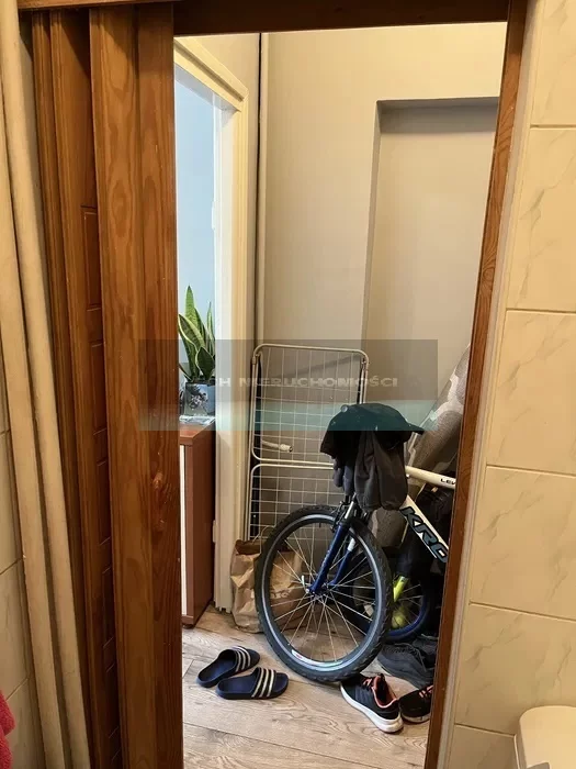 1 pokój, mieszkanie 18,20 m², parter, oferta nr , 53725/4508/OMS, Warszawa, Praga Południe, Praga Południe, Stanisława Augusta