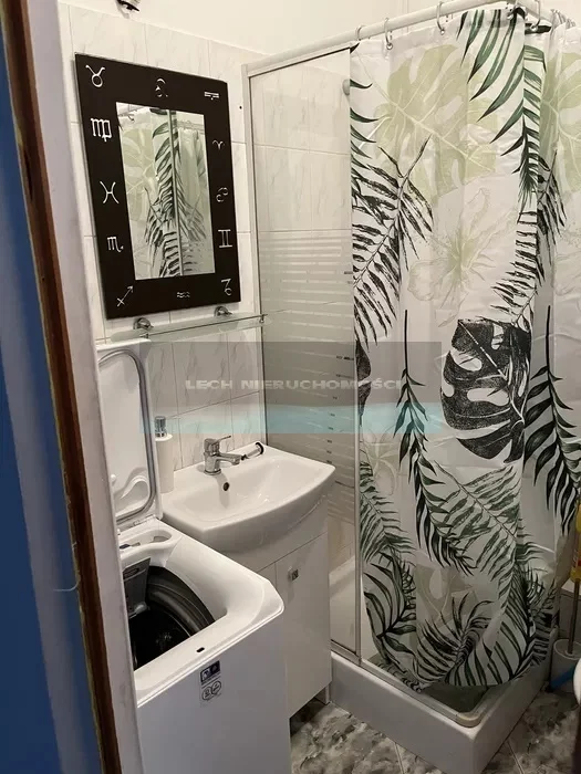 1 pokój, mieszkanie 18,20 m², parter, oferta nr , 53725/4508/OMS, Warszawa, Praga Południe, Praga Południe, Stanisława Augusta