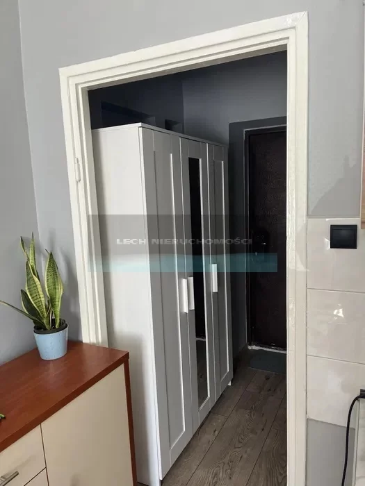 1 pokój, apartament 18,20 m², parter, oferta nr , 54338/4508/OMS, Warszawa, Praga Południe, Praga Południe, Stanisława Augusta