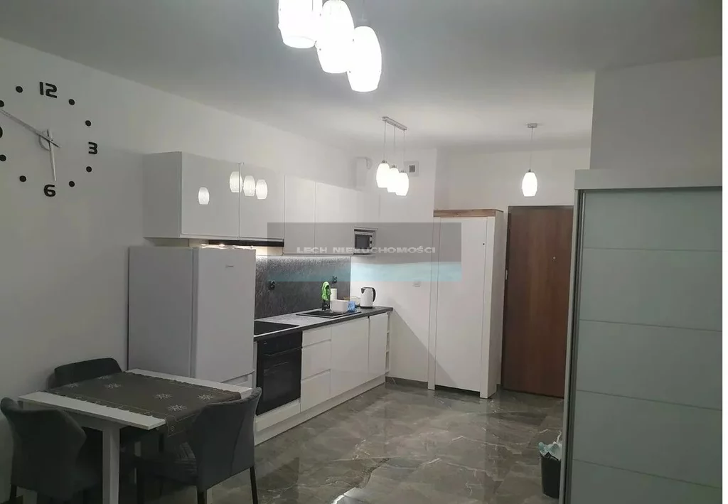 Apartamenty 54451/4508/OMS Pruszków Stanisława Staszica