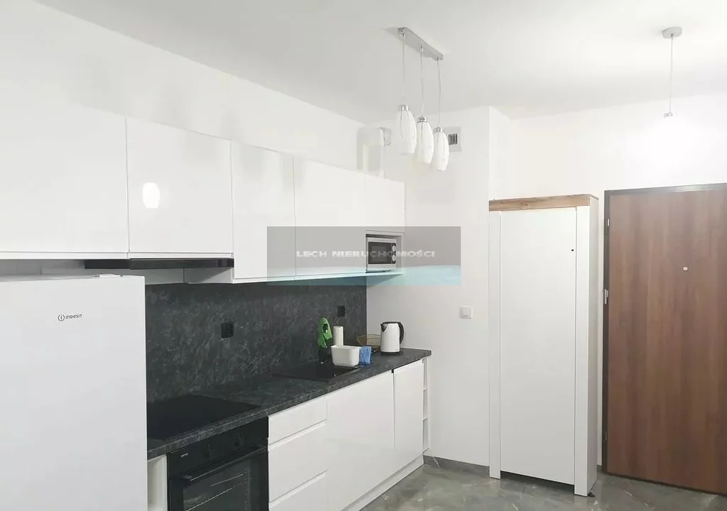 1 pokój, mieszkanie 31,00 m², parter, oferta nr , 54451/4508/OMS, Pruszków, Stanisława Staszica
