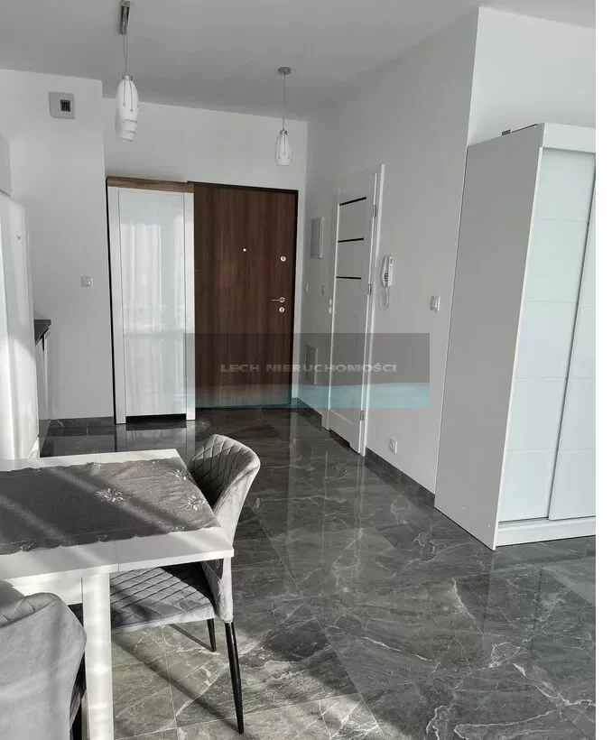1 pokój, mieszkanie 31,00 m², parter, oferta nr , 54451/4508/OMS, Pruszków, Stanisława Staszica
