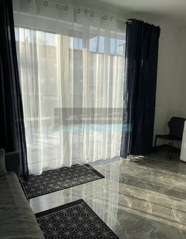 1 pokój, mieszkanie 31,00 m², parter, oferta nr , 54451/4508/OMS, Pruszków, Stanisława Staszica