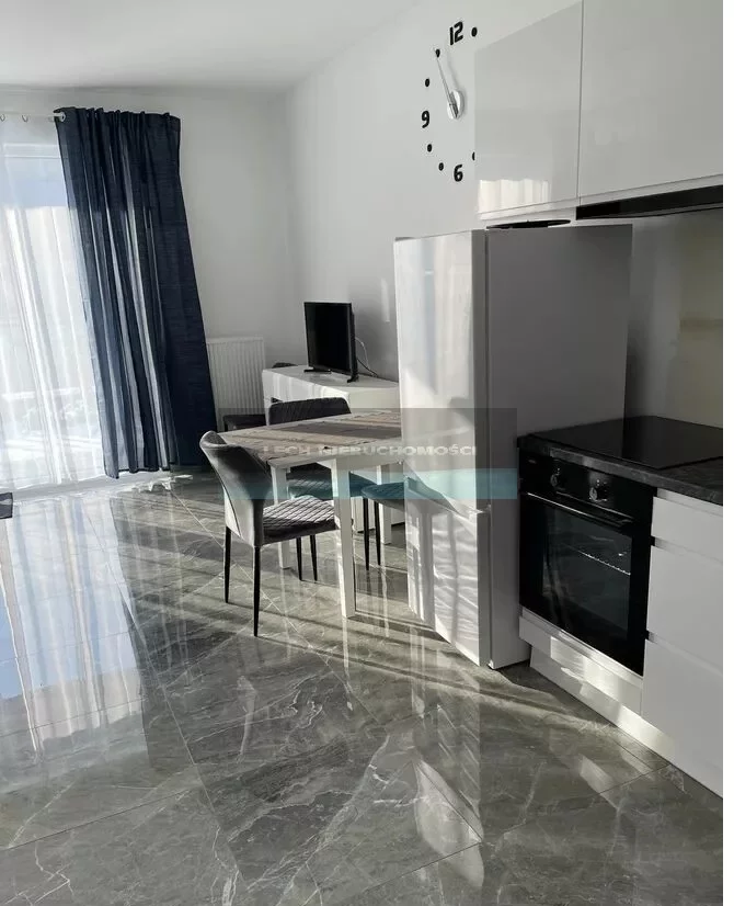 1 pokój, mieszkanie 31,00 m², parter, oferta nr , 54451/4508/OMS, Pruszków, Stanisława Staszica