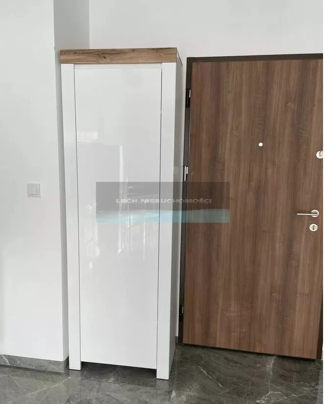 1 pokój, mieszkanie 31,00 m², parter, oferta nr , 54451/4508/OMS, Pruszków, Stanisława Staszica