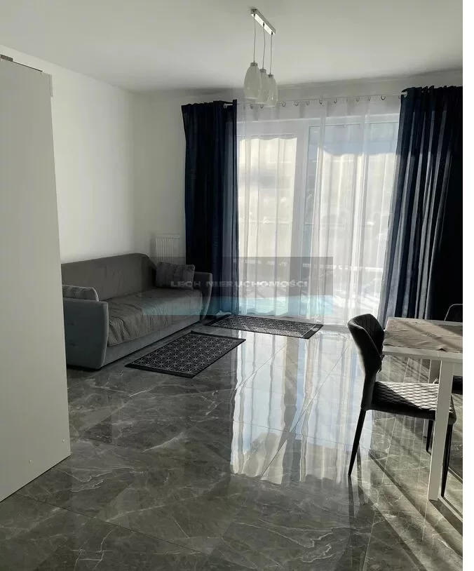 1 pokój, mieszkanie 31,00 m², parter, oferta nr , 54451/4508/OMS, Pruszków, Stanisława Staszica