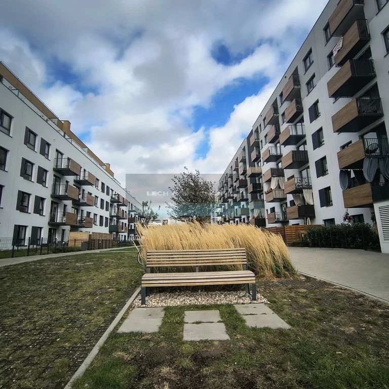 1 pokój, mieszkanie 30,79 m², parter, oferta nr , 54580/4508/OMS, Pruszków, Stanisława Staszica