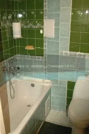 1 pokój, apartament 27,00 m², parter, oferta nr , 51042/4508/OMS, Warszawa, Wola, Wola, Stanisława Staszica