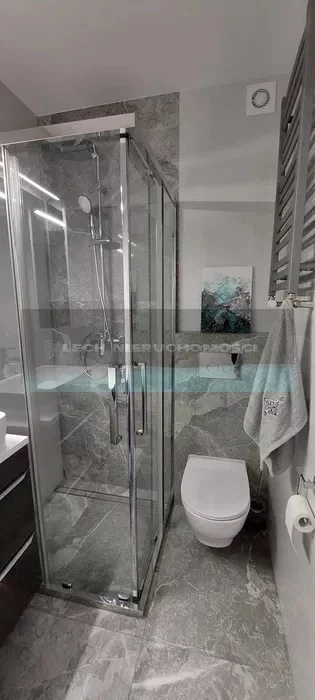 1 pokój, mieszkanie 24,30 m², piętro 2, oferta nr , 51876/4508/OMS, Warszawa, Wola, Wola, Stanisława Staszica