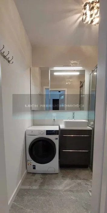 1 pokój, mieszkanie 24,30 m², piętro 2, oferta nr , 51876/4508/OMS, Warszawa, Wola, Wola, Stanisława Staszica