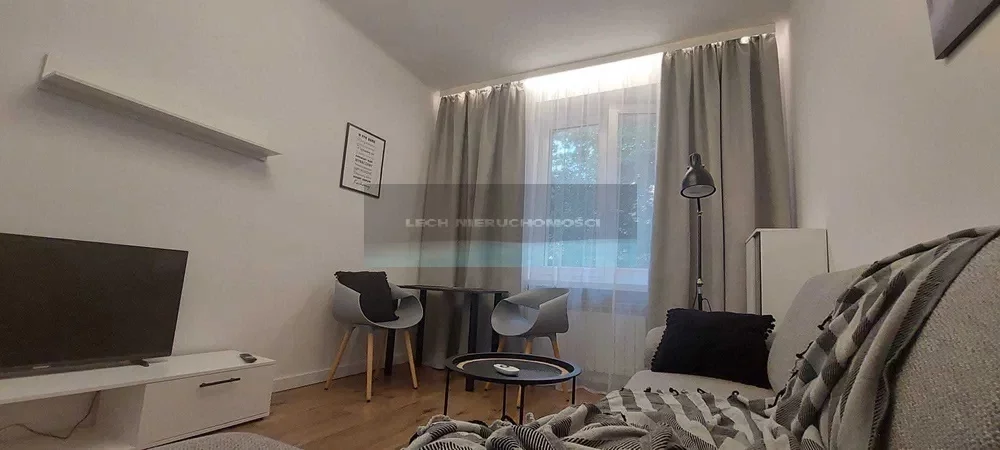 Apartamenty 54656/4508/OMS Warszawa Wola Stanisława Staszica