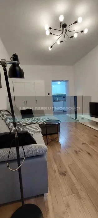 1 pokój, mieszkanie 24,30 m², piętro 2, oferta nr , 54656/4508/OMS, Warszawa, Wola, Wola, Stanisława Staszica