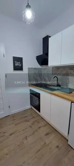 1 pokój, mieszkanie 24,30 m², piętro 2, oferta nr , 54656/4508/OMS, Warszawa, Wola, Wola, Stanisława Staszica