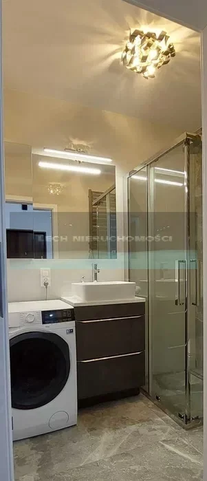 1 pokój, mieszkanie 24,30 m², piętro 2, oferta nr , 54656/4508/OMS, Warszawa, Wola, Wola, Stanisława Staszica