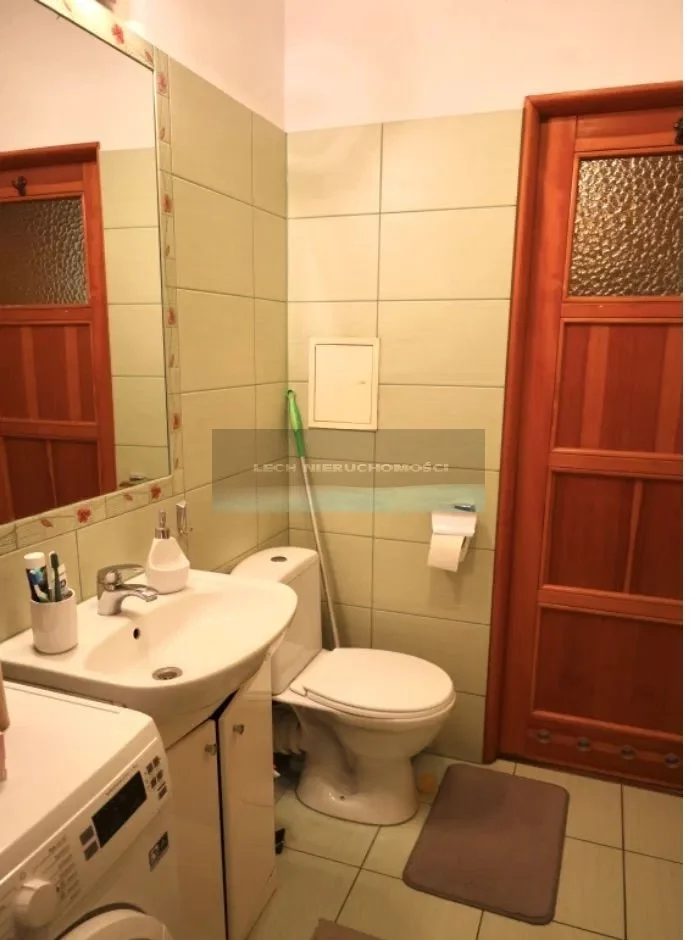 1 pokój, mieszkanie 31,45 m², piętro 3, oferta nr , 51859/4508/OMS, Legionowo, Stanisława Wyspiańskiego