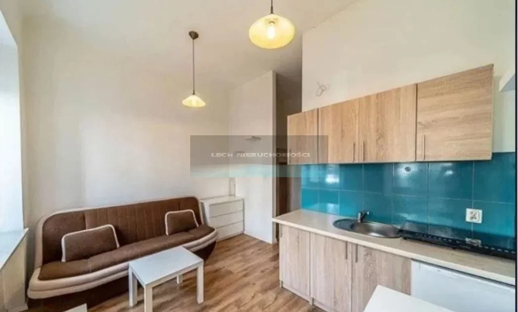 Apartamenty 50089/4508/OMS Warszawa Praga Północ Strzelecka