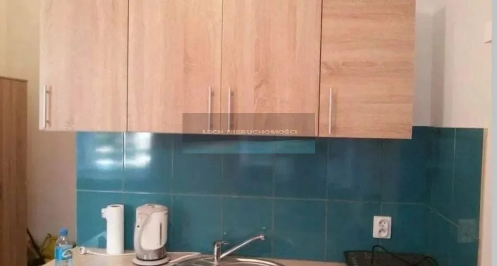 Apartamenty 52974/4508/OMS Warszawa Praga Północ Strzelecka