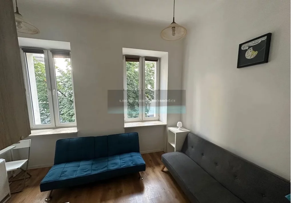 Apartamenty 53345/4508/OMS Warszawa Praga Północ Strzelecka