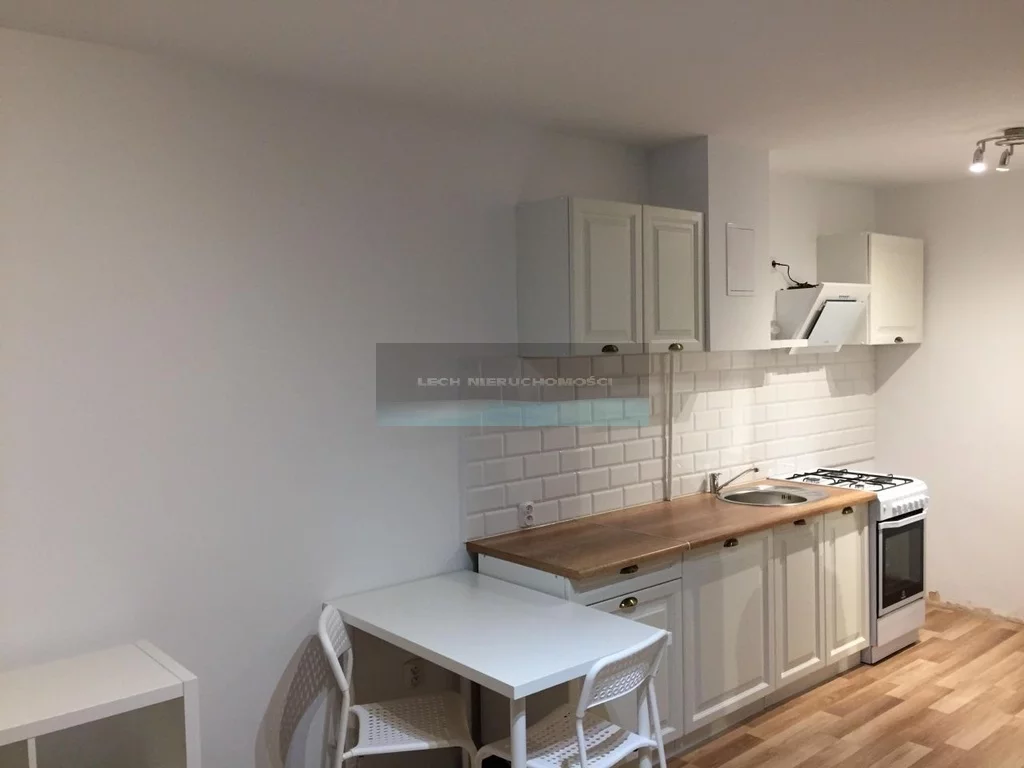 1 pokój, apartament 27,00 m², piętro 7, oferta nr , 53672/4508/OMS, Warszawa, Mokotów, Mokotów, św. Bonifacego